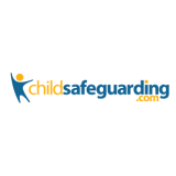 ChildSafeguarding.com