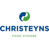 Christeyns Food Hygiene