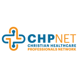 Christian Healthcare Professionals Network