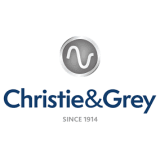 Christie & Grey