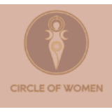 Circle of Women