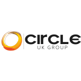 Circle UK Group