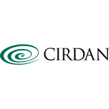 Cirdan