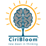 STEM-ASTM T/A CiriBloom