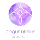 Cirque de Silk