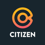 Citizen Housing