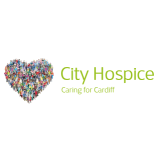 City Hospice