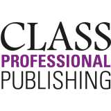 Class Professional Publishing