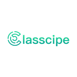 Classcipe (Zstar Education)