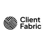 Client Fabric Tech