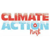 Climate Action North