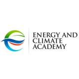 Energy and Climate Academy