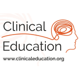 Clinical Education