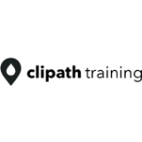 Clipathtraining Ltd