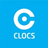 CLOCS