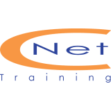 CNet Training