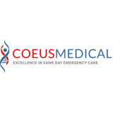 Coeus Medical