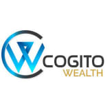 Cogito Wealth