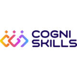 Cogni Skills