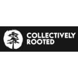 Collectively Rooted