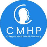 College of Mental Health Pharmacy