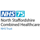 North Staffordshire Combined Healthcare NHS Trust