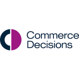 Commerce Decisions