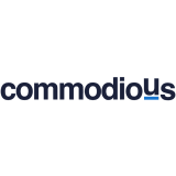 Commodious