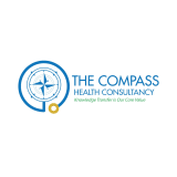 The Compass Health Consultancy