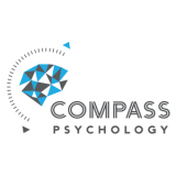 Compass Psychology Services