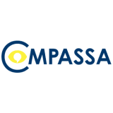 Compassa