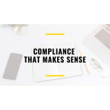 Competitive Compliance