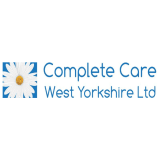 Complete Care West Yorkshire