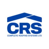 Complete Roofing Systems