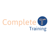 Complete Training