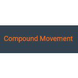 Compound Movement