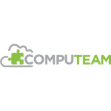 Computeam