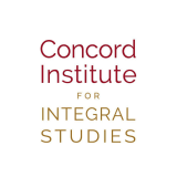 Concord Institute