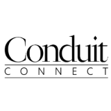 The Conduit Connect