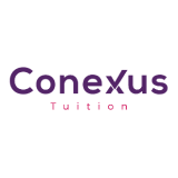 Study and Revision - these are not the same thing - Conexus Tuition