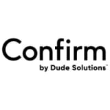 Confirm Solutions