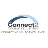 Connect2 Consulting