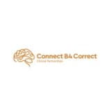 Connect B4 Correct