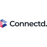 Connectd