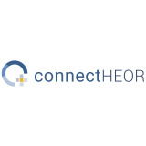 ConnectHEOR