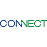 CONNECT - Oman Exhibition Organizing Company