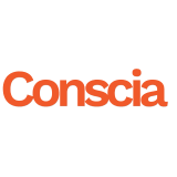 Conscia