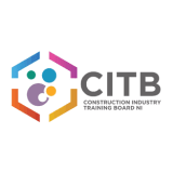 Construction Industry Training Board (NI)