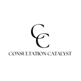 Consultation Catalyst