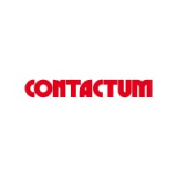 Contactum